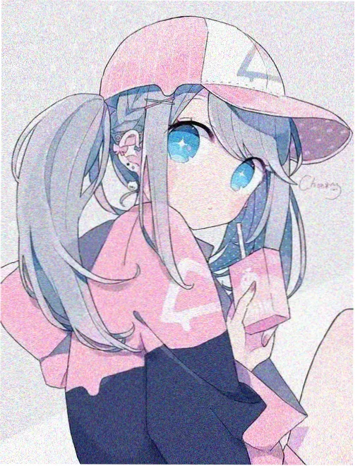 大圣归来系列动画电影海报